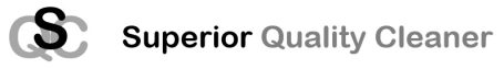 Superior Quality Cleaner